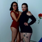 girlshot69