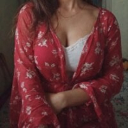 girlsweet001
