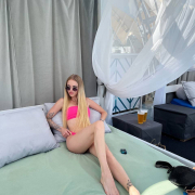 Gloria_Campbell