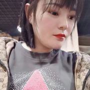guhuoHuo