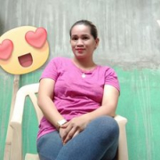 Hairy-pinay20