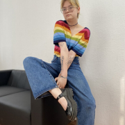 HannaReis