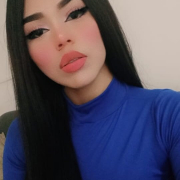 HarleyQueen_Robbie