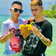 hell_boysgh