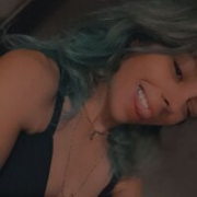 HodgeVibes