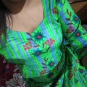 honey2sonam