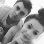 Hornycouple7
