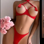 hot_couple_line143