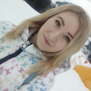 HotKarolina