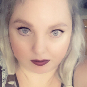 iamtheone79