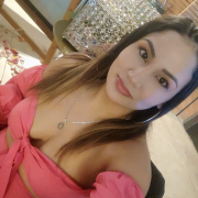 Isabella_Lombardo25