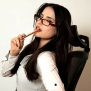 Jade_Agliyah