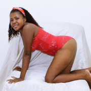 jakyhotblack