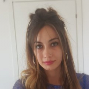 Jayllene
