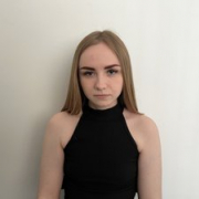JeanneGreys