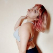 JeniferLaker