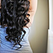 Jessica_Light