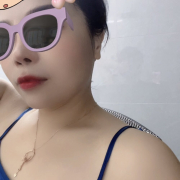 Josie-2