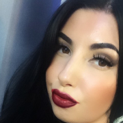 JuicyGoddess