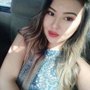 kai_linluv