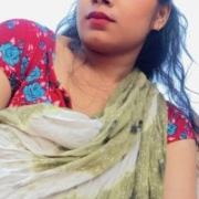 Kajal_x1