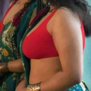 KaNikaCAmGirL