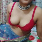 karishma