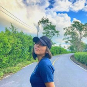 karol-santos