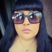 KarolinaSex85