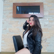 katerinaofc