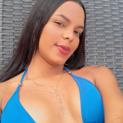 kayla_master