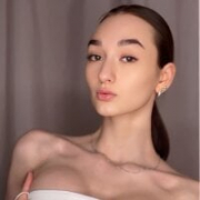 Kelly_Powel1