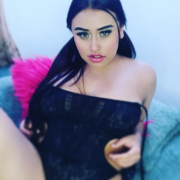 _Kendall_Kush