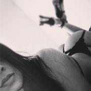 kendra_alessa01