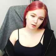 kiki_a