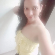 Kylie_Joyce