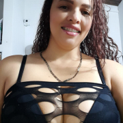 labeba_18