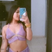 lady_hot-