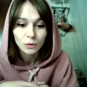 lady_lo