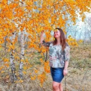 Lana_Roose