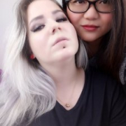 LesbianKittys