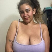 leidy_bigboobs