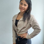 LiaAdams