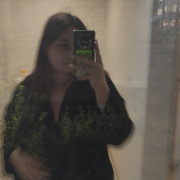 lilu468