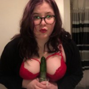 Lily-kitty