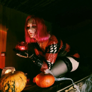Lily_Cute_Jane