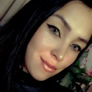 _Linna