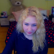 lisa_sweetsy16