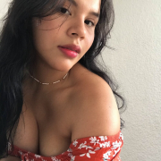 littleEmma_