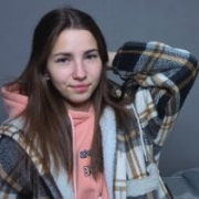 _little_pussy